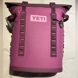 COPY - Yeti Hopper M20
